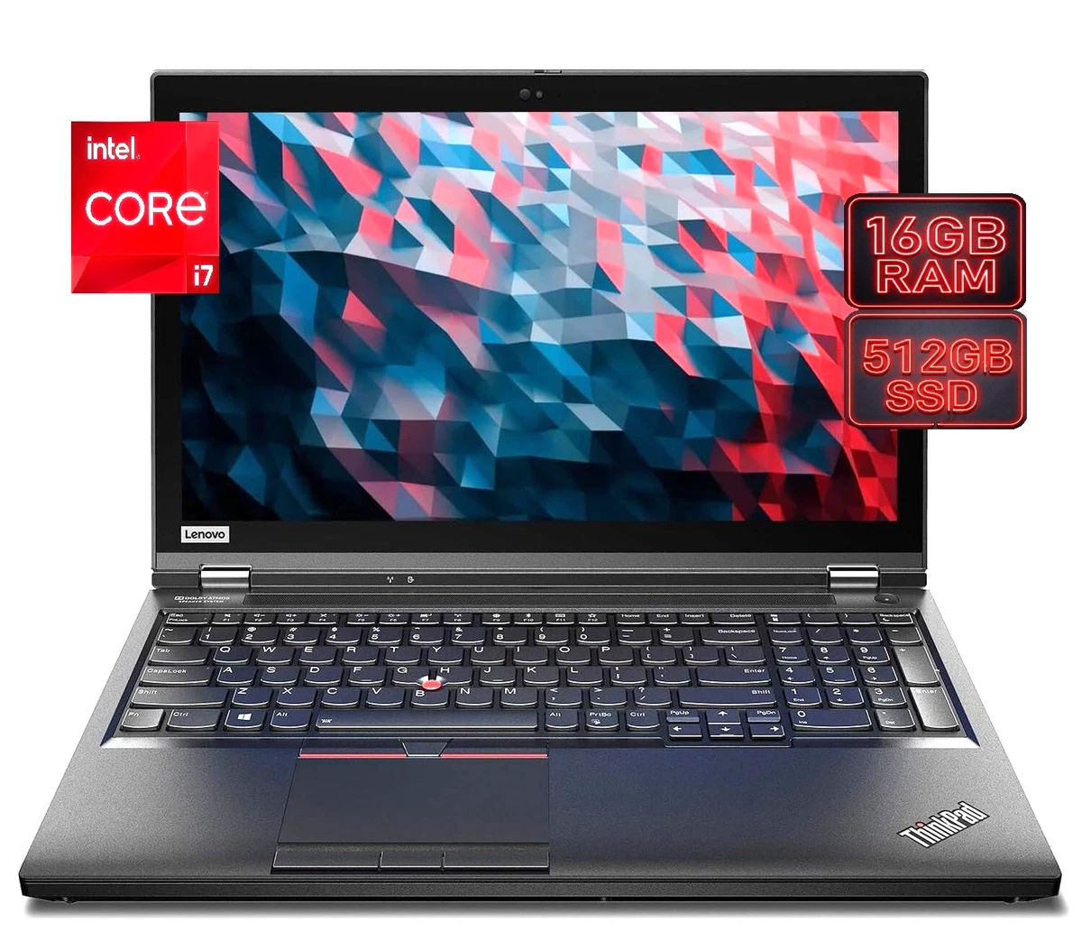 【ジャンク】Lenovo ノートPC Ryzen5/12GB/SSD 512GB ジャンク】Lenovo ノートPC Ryzen5/12GB/SSD 512GB Las mejores