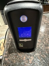 CyberPower CP1000AVRLCD 1000VA 600W UPS Backup No Battery