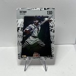 2026 Bo Jackson Battle Arena Victory Victor Wembanyama Steel Headliners HBF-3