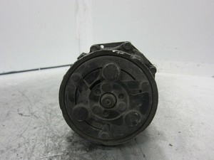 1J0820803F klimakompressor VOLKSWAGEN GOLF IV BERLINA 1J1 10.1997 1630454