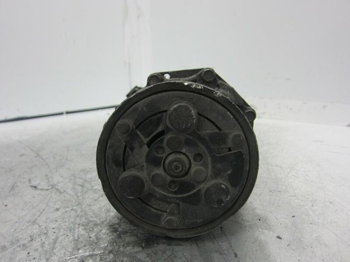 1J0820803F klimakompressor VOLKSWAGEN GOLF IV BERLINA 1J1 10.1997 1630454