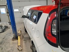 Used Driving Light Fits 2017 Kia Soul Fog-driving Gasoline Model Canada Market Used Driving Light Fits 2017 Kia Soul Fog-driving Gasoline Model Canada Market