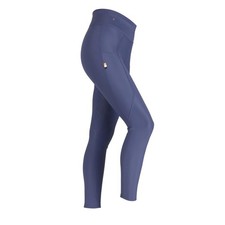 مقتنيات Collant Shires