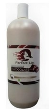 Chocolate Plastic Hair Surgery Perfect Liss 1L - Professional Keratin Treatment