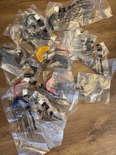 One Dozen Child Sized Mouthguards ProForce Brand New $84 Value Different Colors