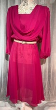 For shabar6639