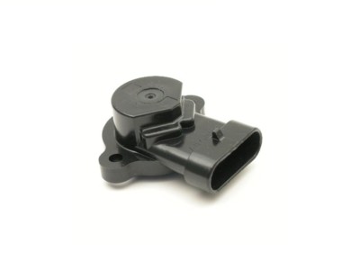 TPS DBW Wire Electronic Sensor Throttle Position LS1 LS2 LS3