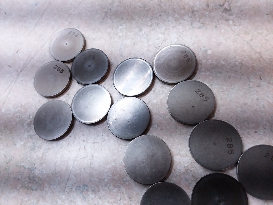 honda 50 super sport