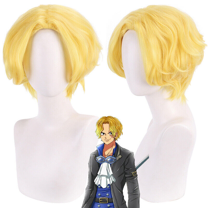 cosplay supplies