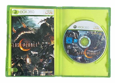 jeu RISE OF THE ARGONAUTS sur xbox 360 en francais game spiel juego
