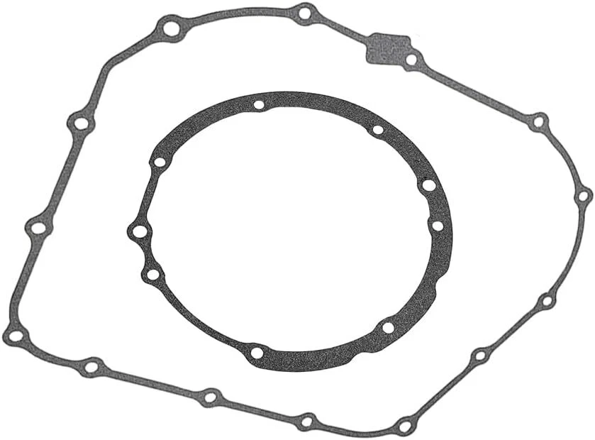 Clutch Kit Heavy Duty Spring & Gasket for Honda Shadow ACE 1100 VT1100C2 1995-99 Foto 4 de 4
