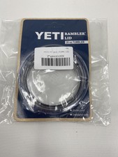 yeti replacement lid 30 oz