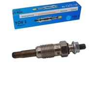 1 X You.S Original GlüHkerze FüR Nissan - 11065-W2500