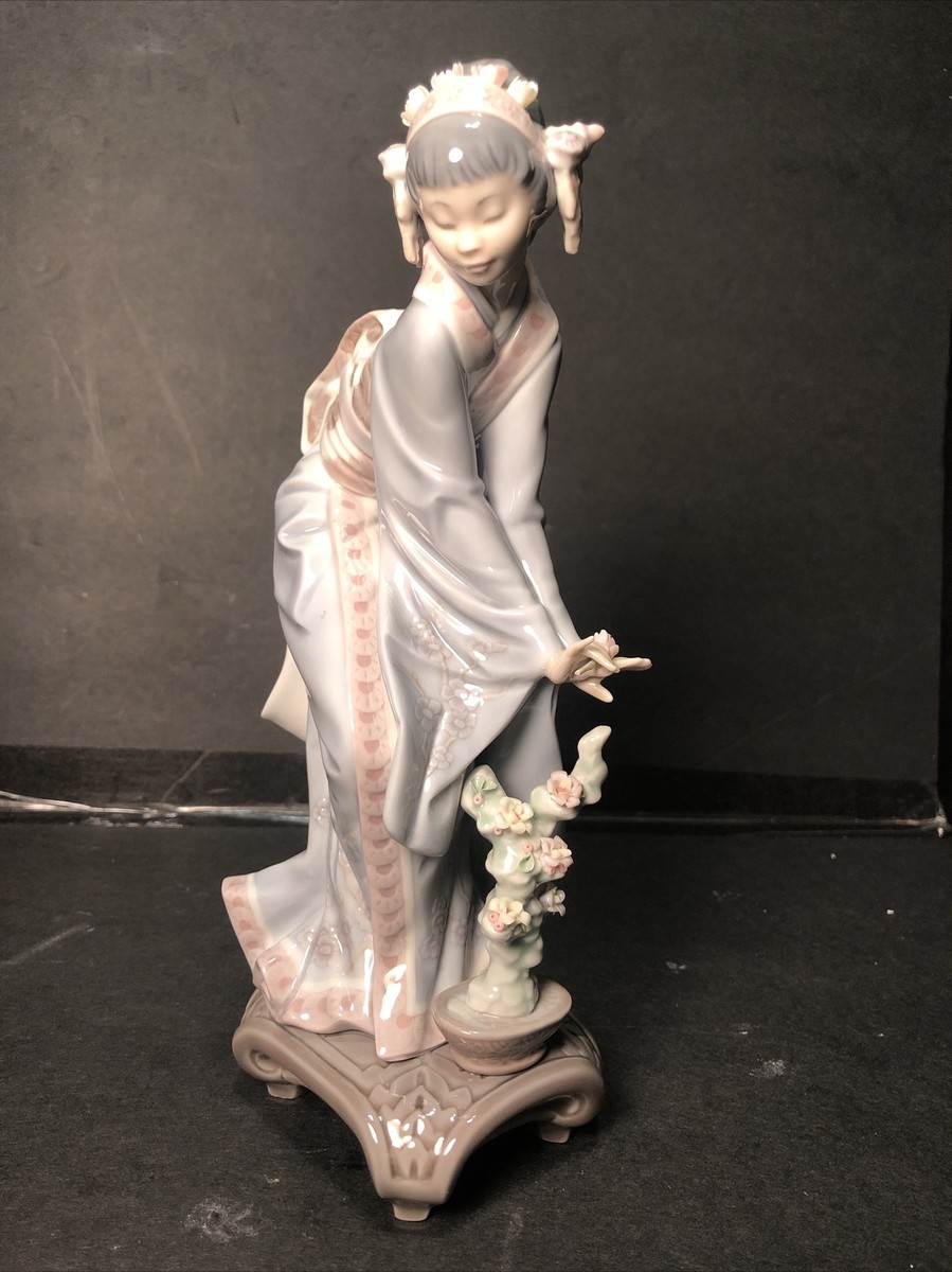 Lladro # 1449 