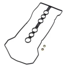 Fit For 2000-2008 Toyota Corolla 1.8L L4 DOHC Engine Valve Cover Gasket Set