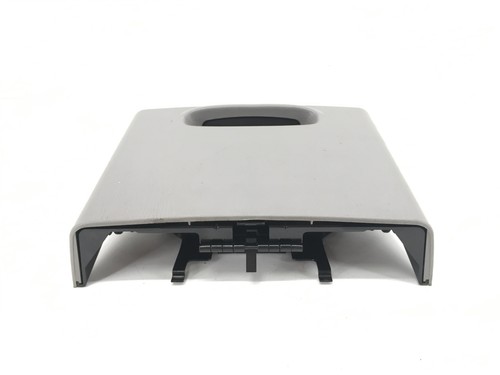 Lincoln Navigator 99-02 Center Console Rear Cup Holder YL1X-78061A74 - Picture 3 of 8