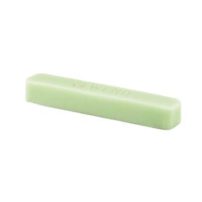 Wend MF Performance Base Prep Ski Wax - 250g