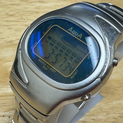 s-l400.jpg display picture 2