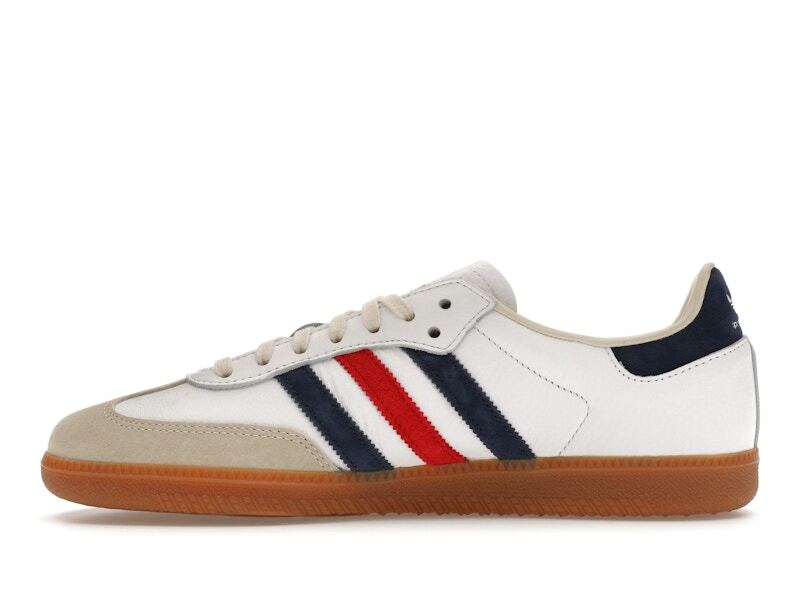 ◆大人気◆SPORTY/RICH X ADIDAS ORIGINALS SAMBA OG◆関税込◆ $_57.JPG?set_id=8800005007