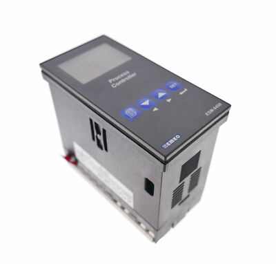 EMKO ESM-9450 ESM9450  ! NEW ! 