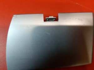 Waschmaschine BUSH WM1260TVEME ABLAUFPUMPE KLAPPE