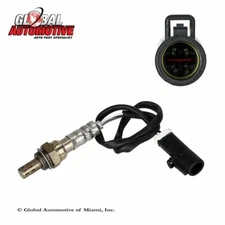 New Oxygen O2 Sensor for 1995-2003 Ford Windstar V6 3.0L 3.8L