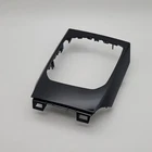 BMW 2 G42 G87 3 G20 G21 G28 G80 G81 4 G22 Center Console Trim 2018 6807239 OEM