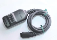 Pentax Remote Switch F for PZ/ZX/SF, 645 & 645N