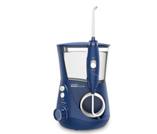 Waterpik Aquarius Water Flosser WP-660C Aquarius