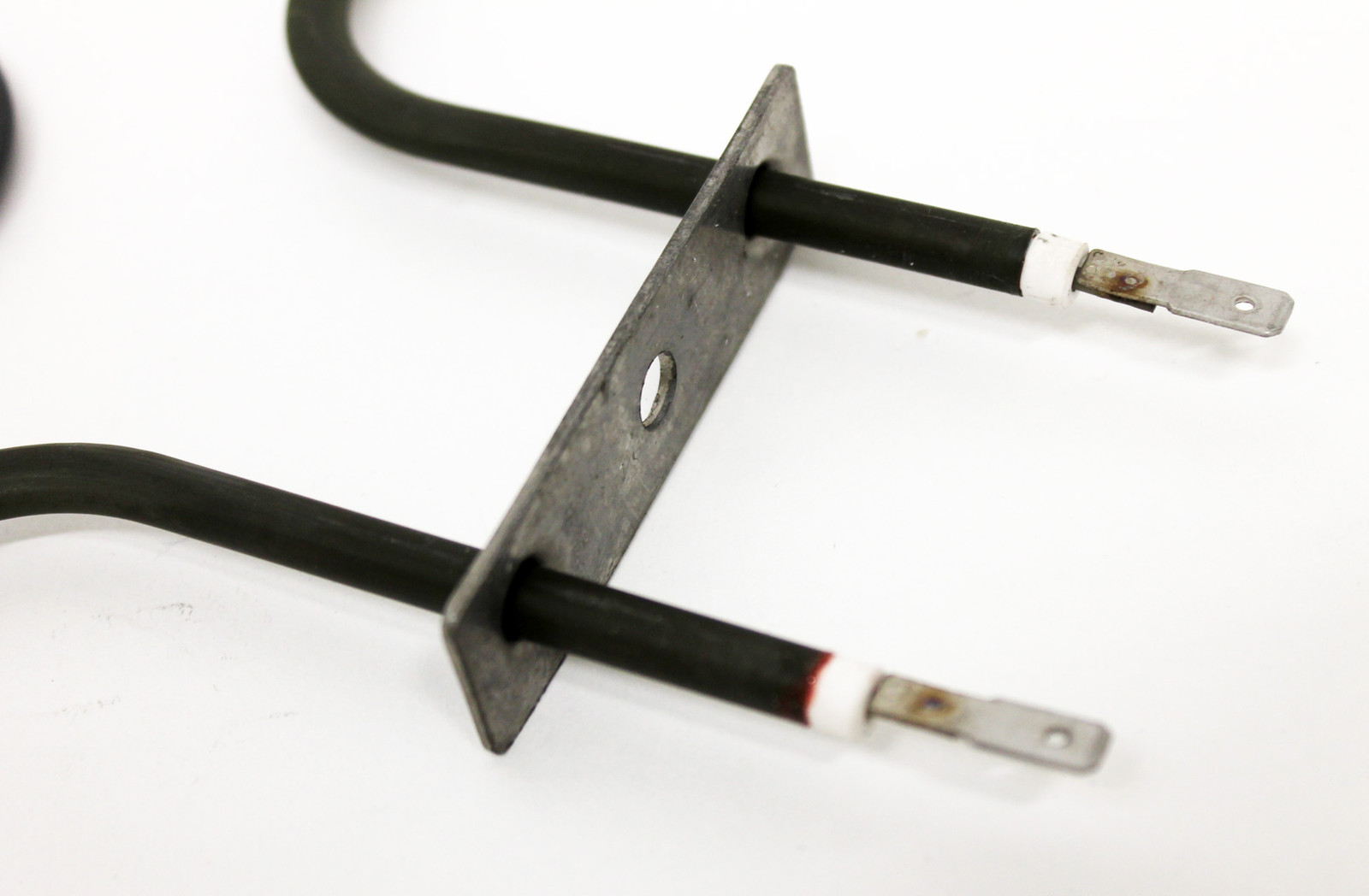 RANGEMASTER & LEISURE OVEN COOKER GRILL ELEMENT SINGLE CIRCUIT 1150W