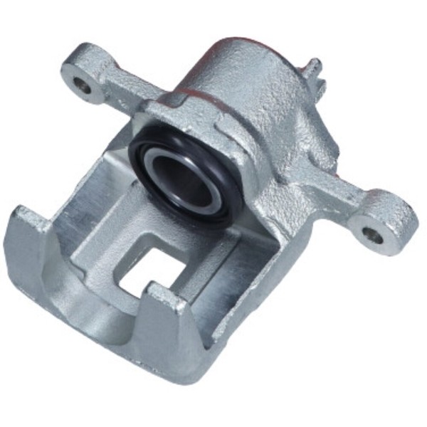 Bremssattel Hinten Links Bremssystem FüR Hyundai Sonata V NF 2.4 2.0 Crdi-image