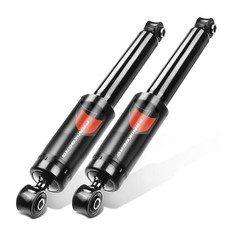 Acquista AMMORTIZZATORI, MOLLE, BALESTRE Per LANCIA Ypsilon II (843) A Prezzi Bassi » Ricambi Di - Foto 7