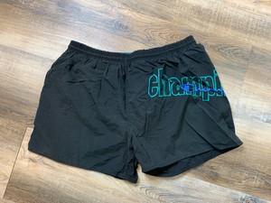 men's champion swim trunks