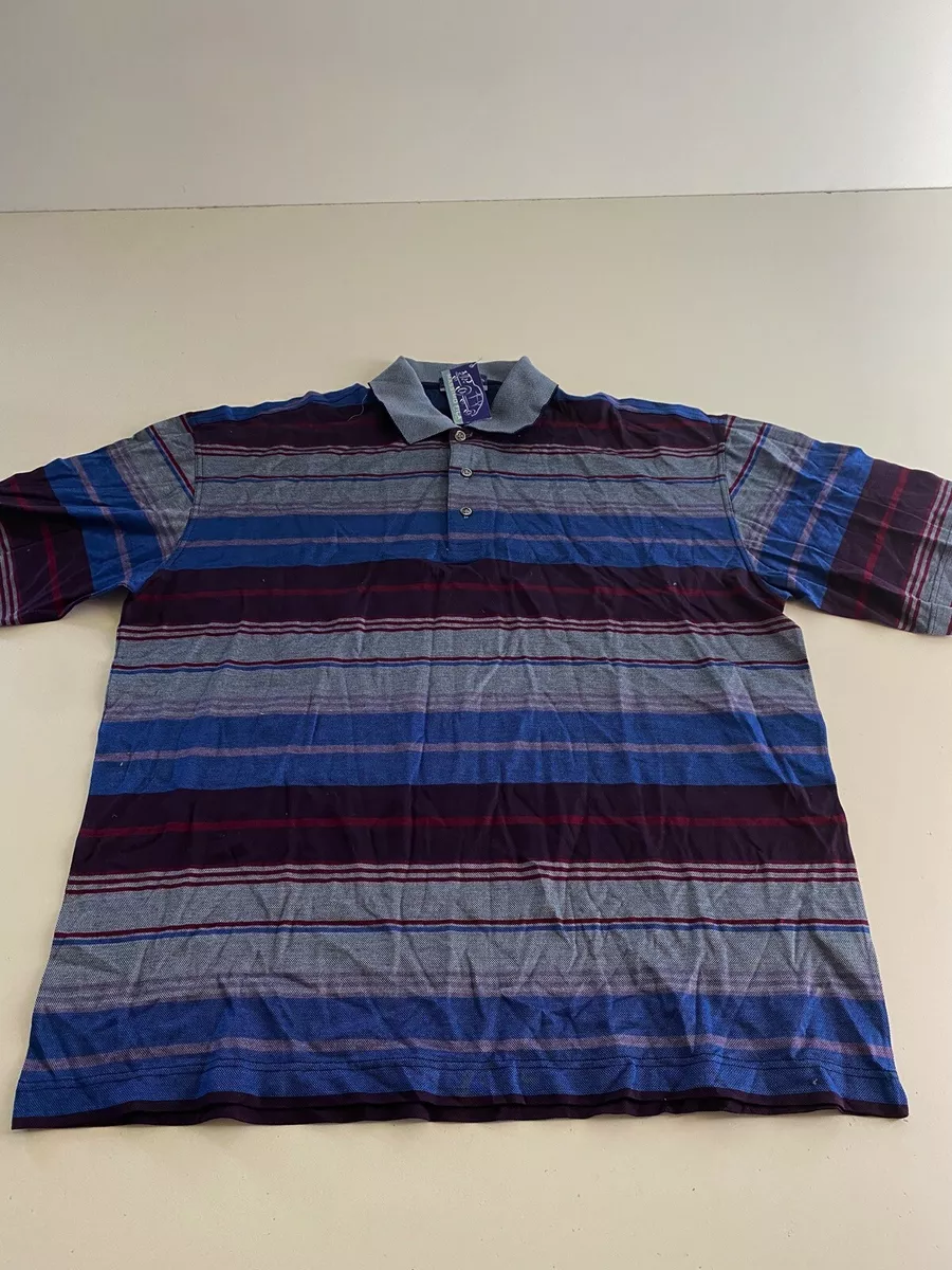 Fila massimo best sale