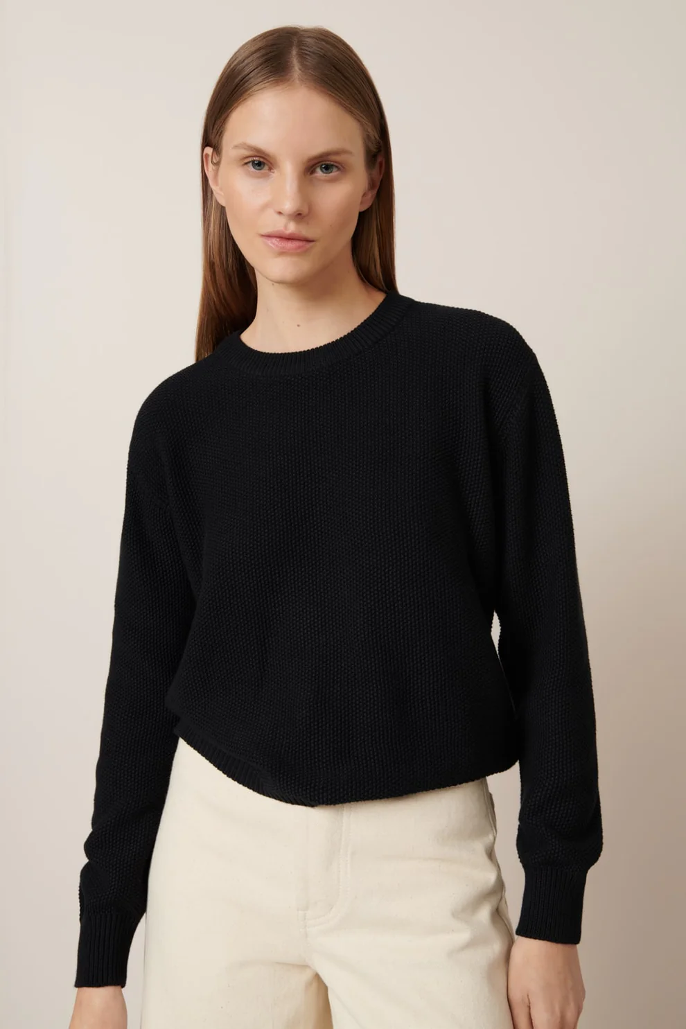 Kowtow Escape Crew