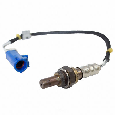 Oxygen Sensor  Motorcraft  DY1119