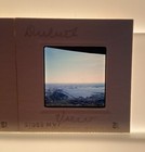 Foto 3 di 4
