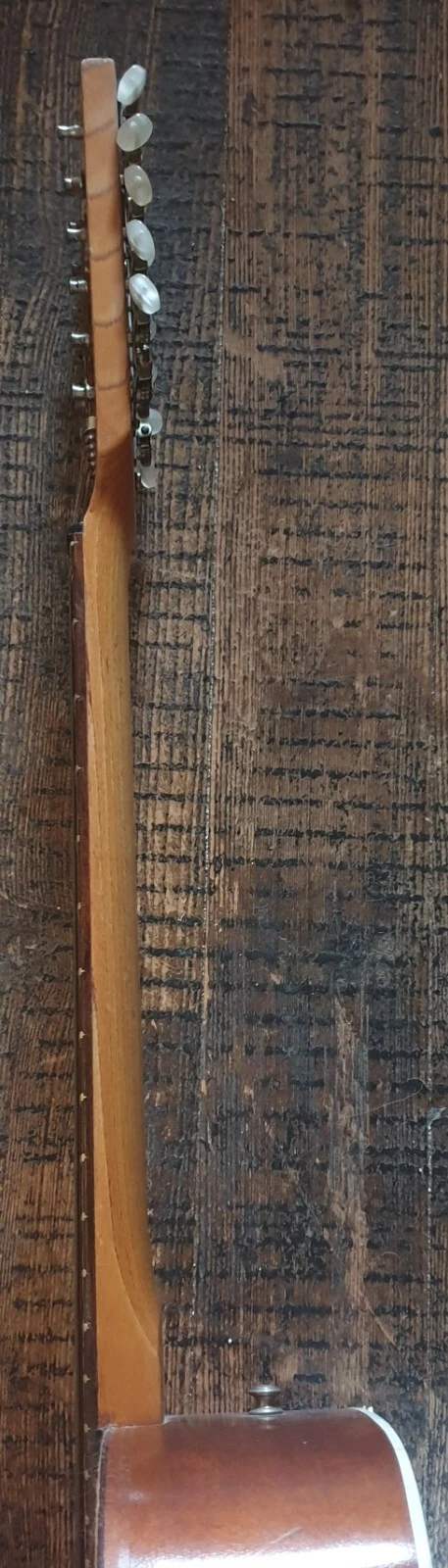 Picture 4 of 15