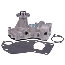 Pompa acqua 8981262311 8981262312 per motore Isuzu 3LD1 3LD2 4LB1 4LC1 4LE1 4LE2
