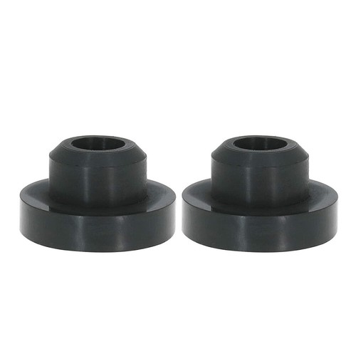 2x occhielli serbatoio carburante adatti a Can-Am ATV Bombardier Traxter DS650 Quest Outlander - Foto 4 di 6