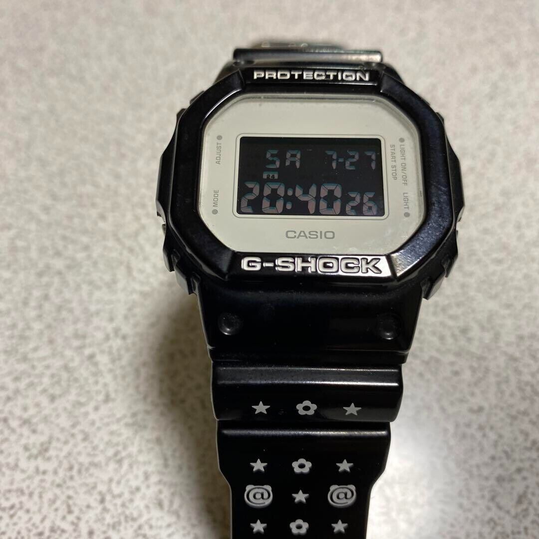 s-l1200.jpg s-l1200.jpg