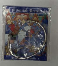 SSMBR Medieval Braclet