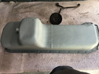 <!--F#f_0-->HR Holden Sump and Pick up<!--F/-->