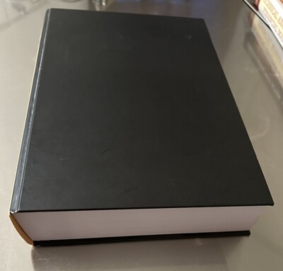 Enzyklopädie der Diagrammmuster von Thomas N. Bulkowski (Hardcover, 2021)