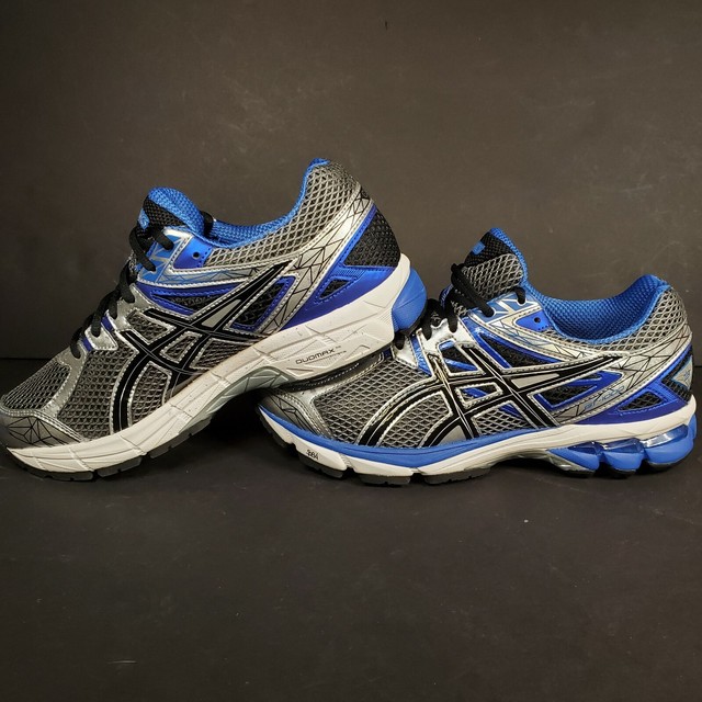 asics gt 1000 3 mens