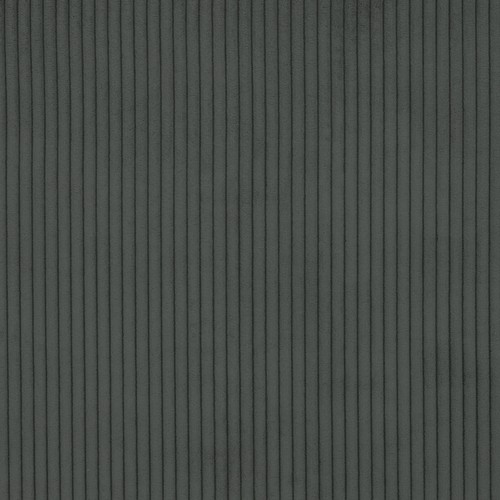 MAGAM-Stoffe "Wien" Samtcord Deko Polster Taschen Kleidung Breitcord Meterware - Bild 55 von 89