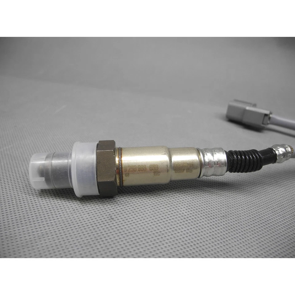 Sensor de oxígeno original 13363 para 1991-2004 Acura NSX RL TL LEGEND 3,0 L-3,5 L Foto 3 de 4