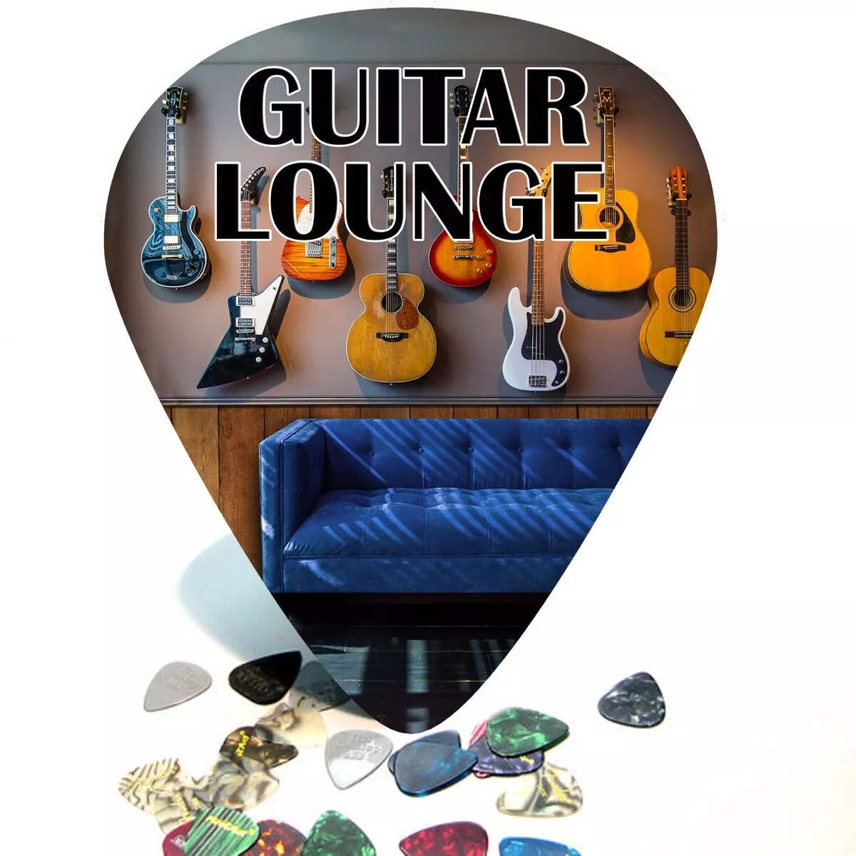 G giant guitar deals