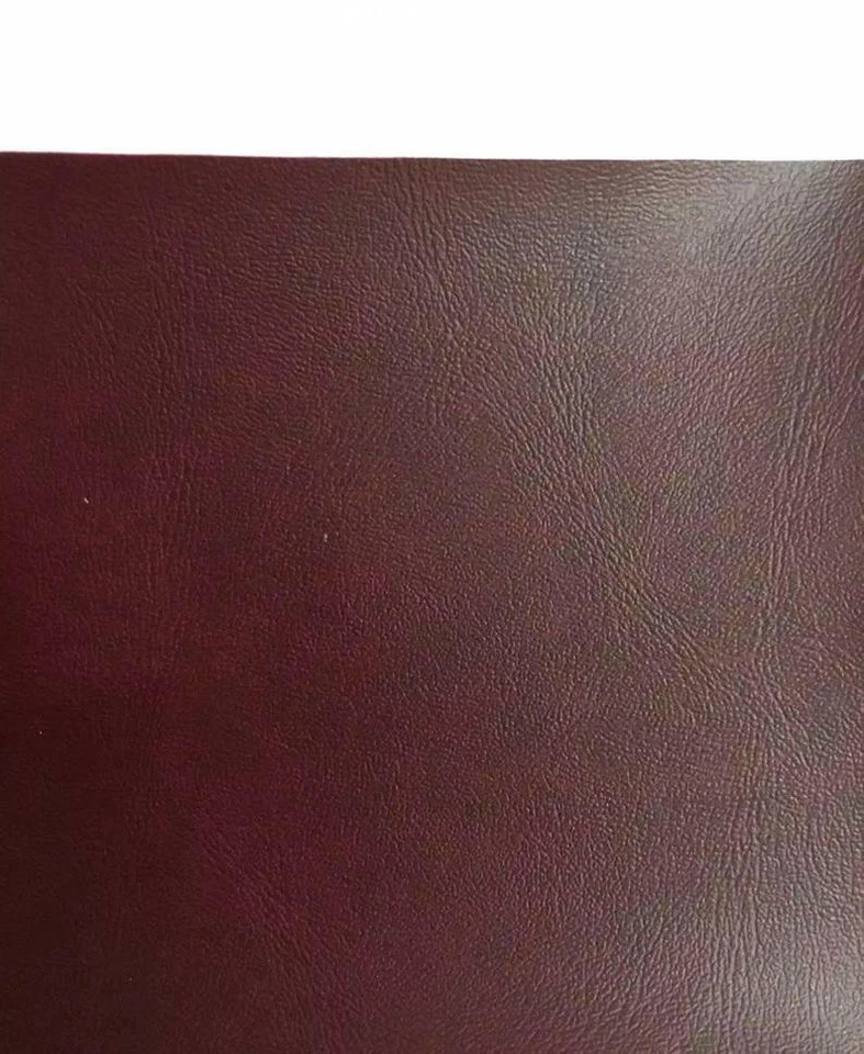 Delta Light two way stretch upholstery faux leather vinyl auto boat fashion - Image 2 of 4