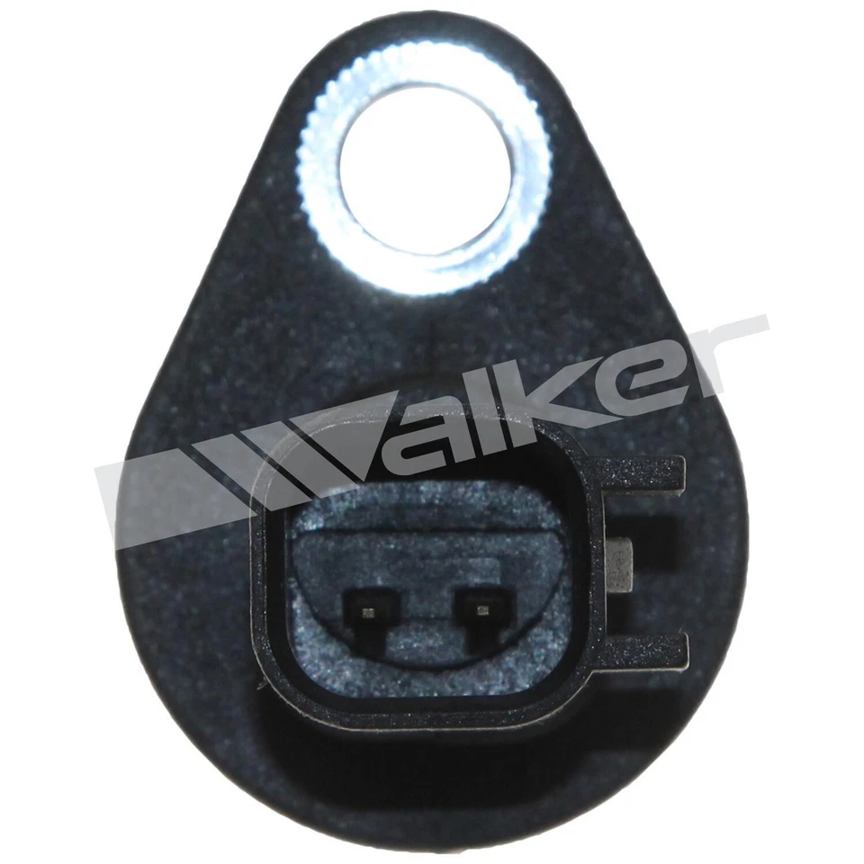 Sensor de posición del cigüeñal del motor Walker para Jaguar Super V8 2005-2009 4,2 L V8 Foto 3 de 4